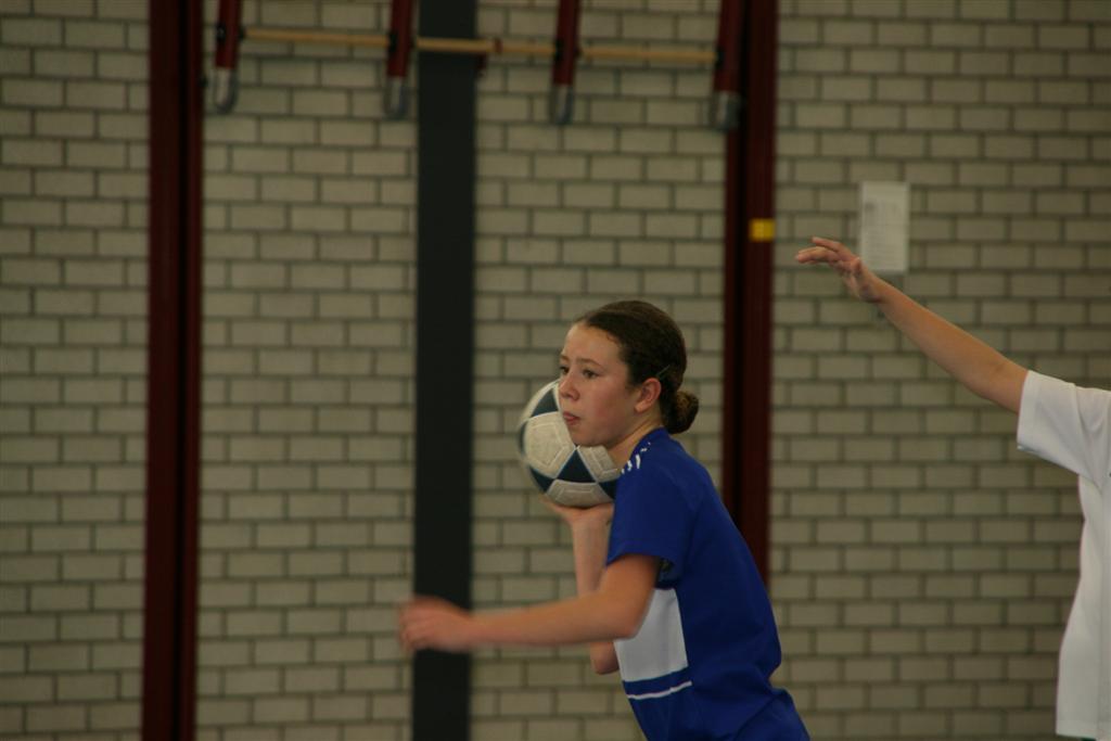 2008_11_22 TBC2_NKVC2 (11).jpg